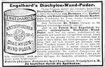 Diachylon 1907 529.jpg